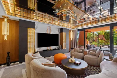 Apartment for Sale in Malaga - foto 4