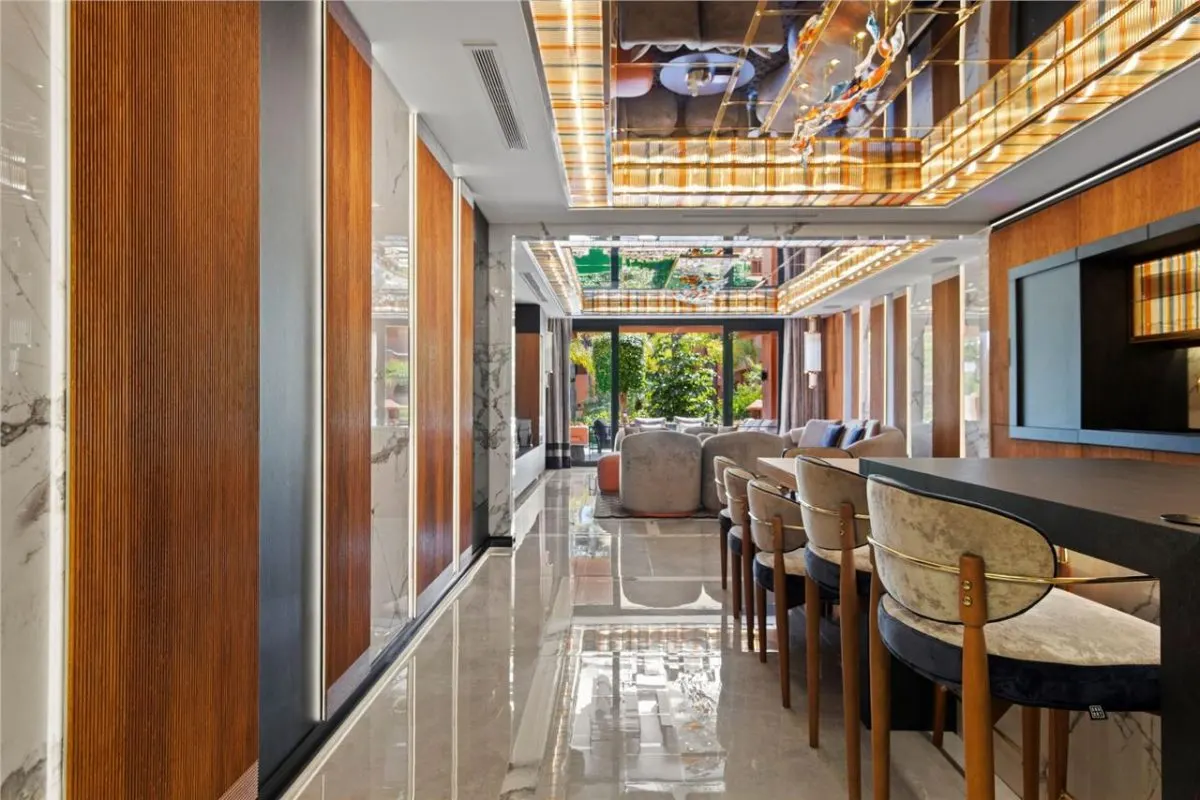 Apartment for Sale in Malaga - foto 5