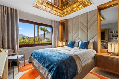 Apartment for Sale in Malaga - foto 6