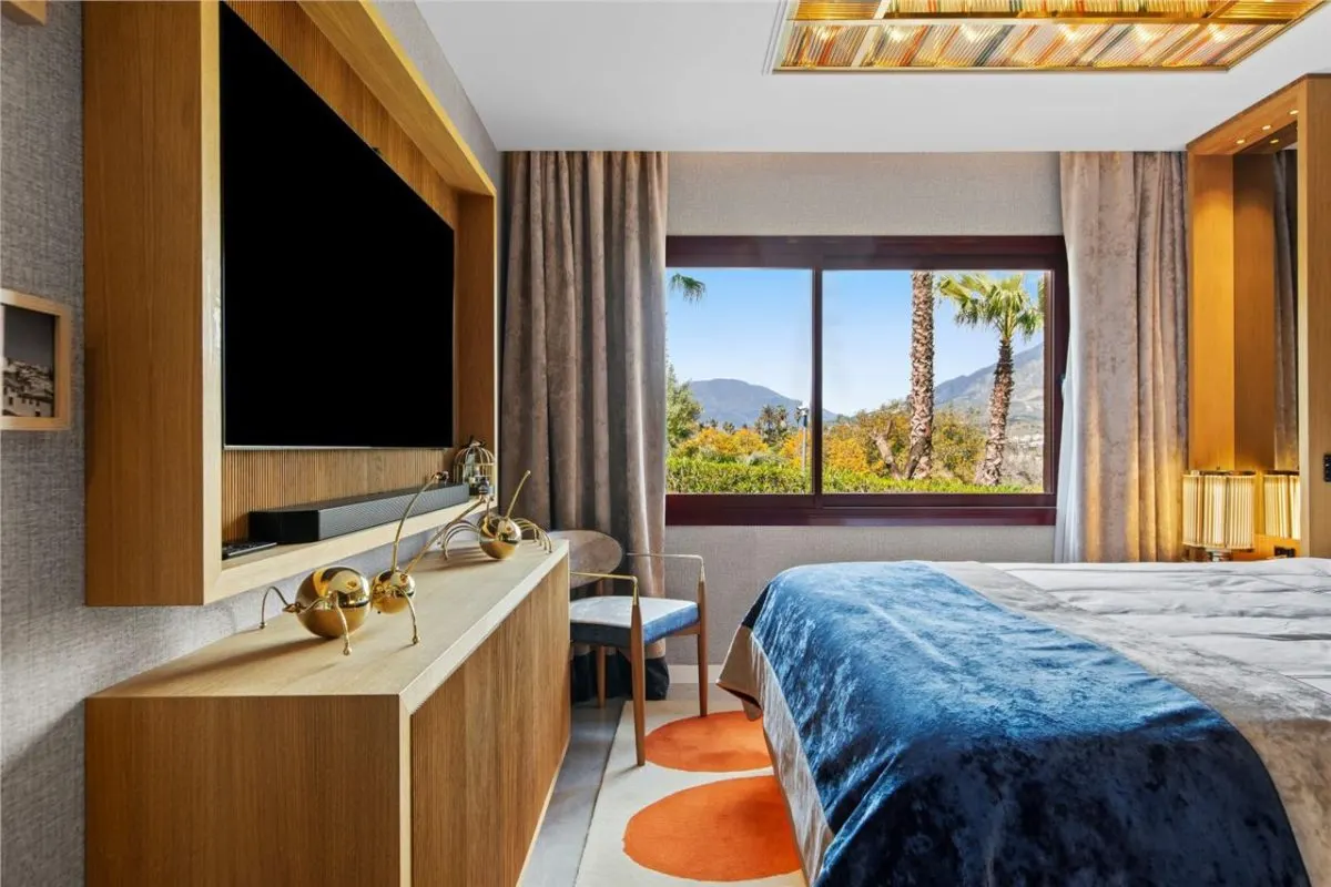 Apartment for Sale in Malaga - foto 7