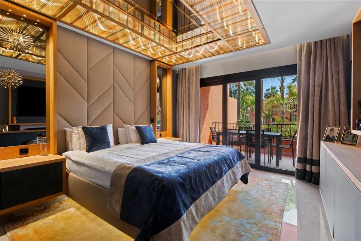 Apartment for Sale in Malaga - foto 8