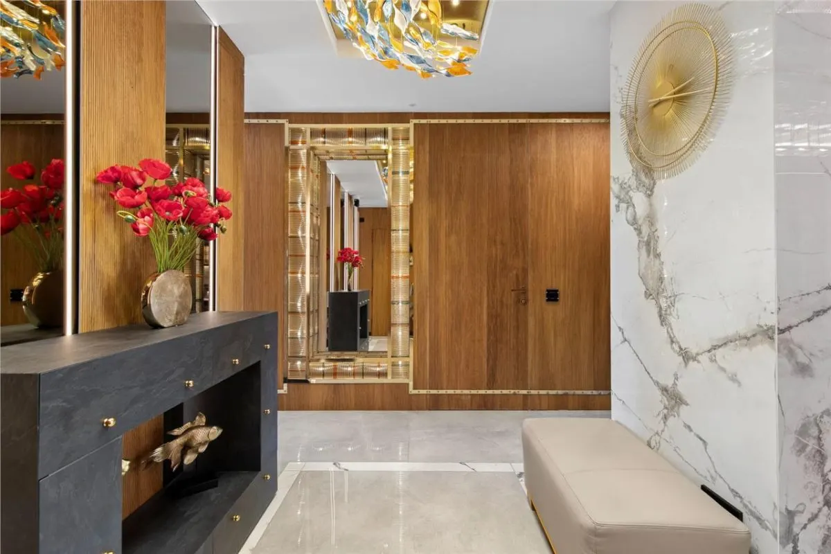 Apartment for Sale in Malaga - foto 10