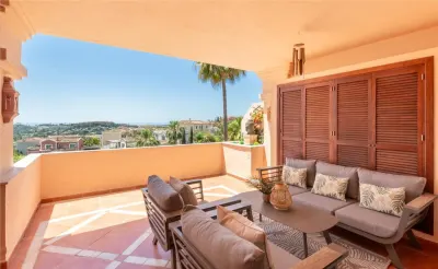 Appartement à Vendre à Malaga - foto 11
