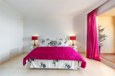 Appartement à Vendre à Malaga - foto 12