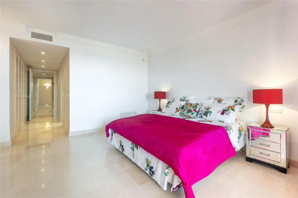 Appartement à Vendre à Malaga - foto 13