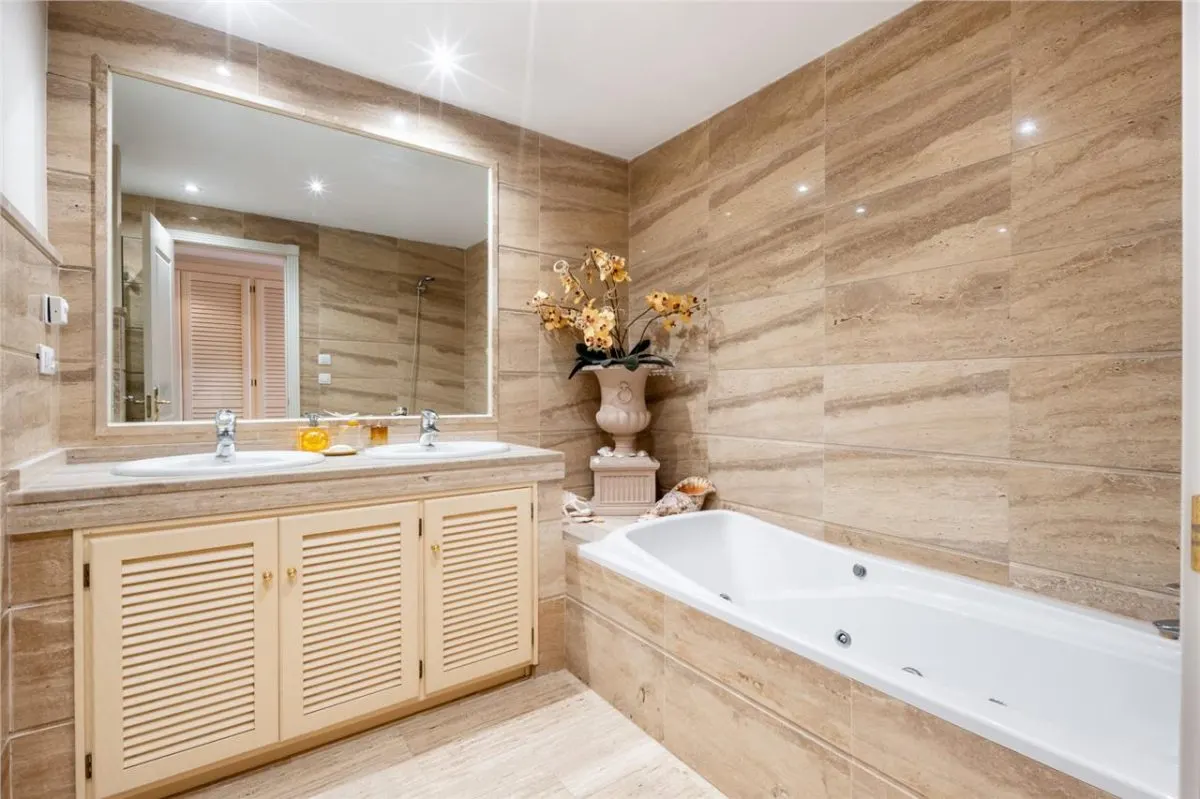 Appartement à Vendre à Malaga - foto 14