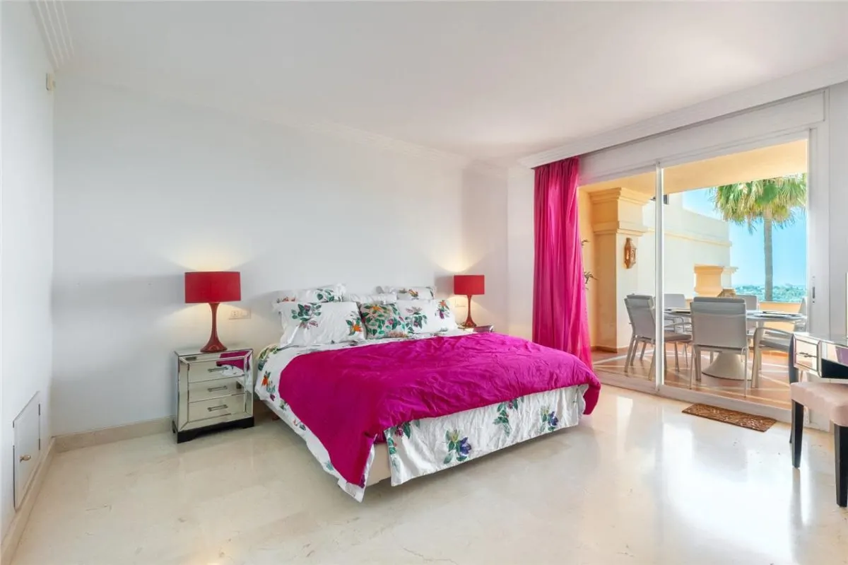 Appartement à Vendre à Malaga - foto 3