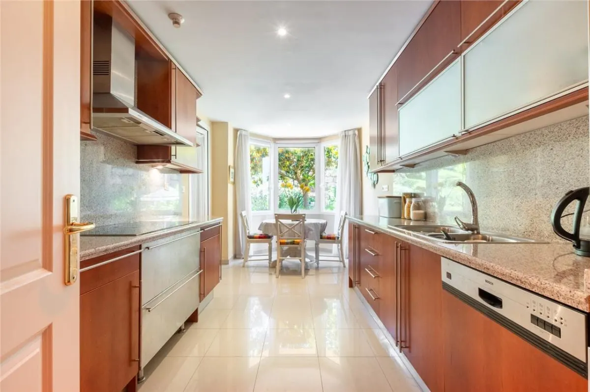 Appartement à Vendre à Malaga - foto 5