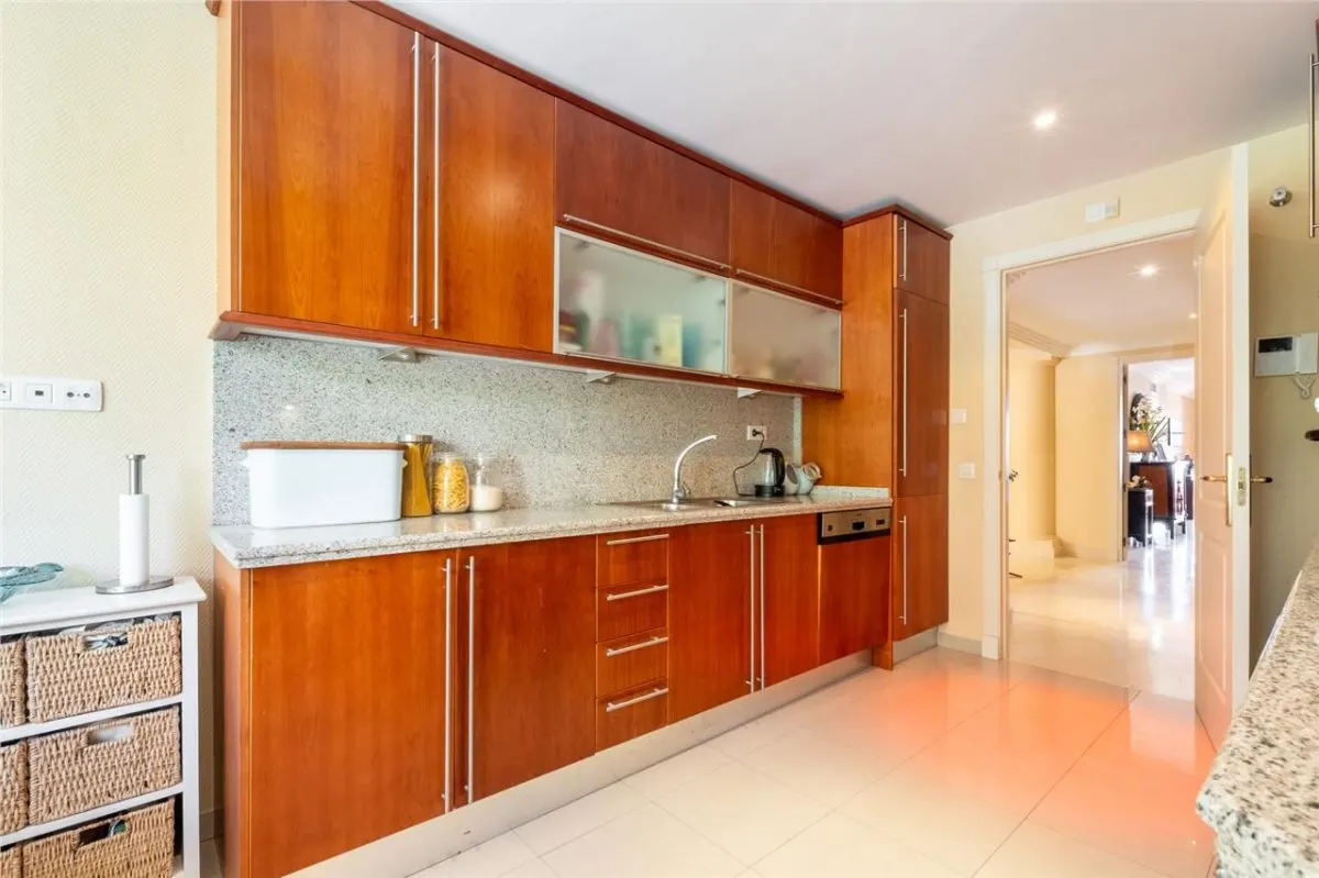 Appartement à Vendre à Malaga - foto 6