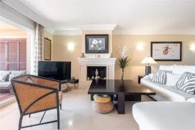 Appartement à Vendre à Malaga - foto 7