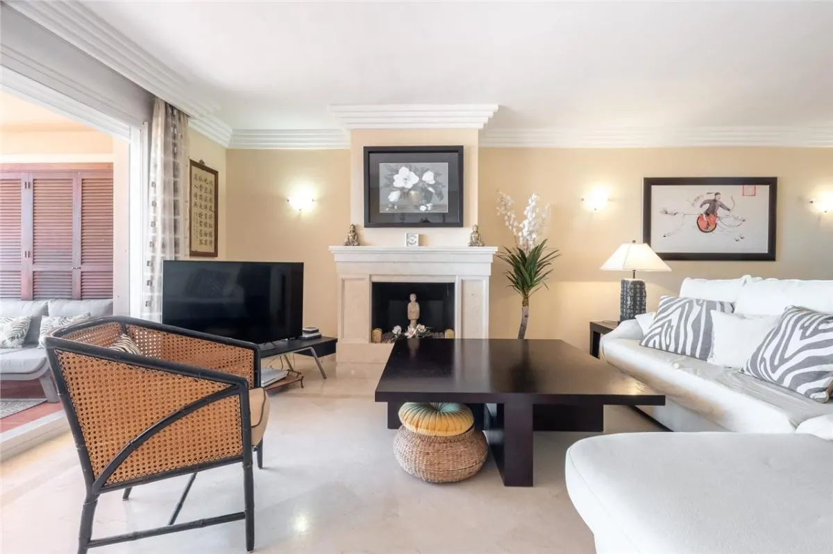 Appartement à Vendre à Malaga - foto 7