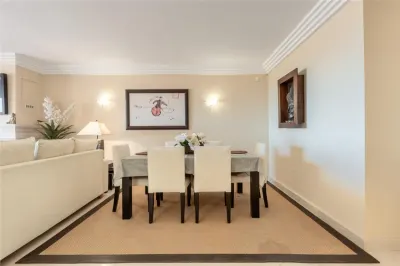Appartement à Vendre à Malaga - foto 8