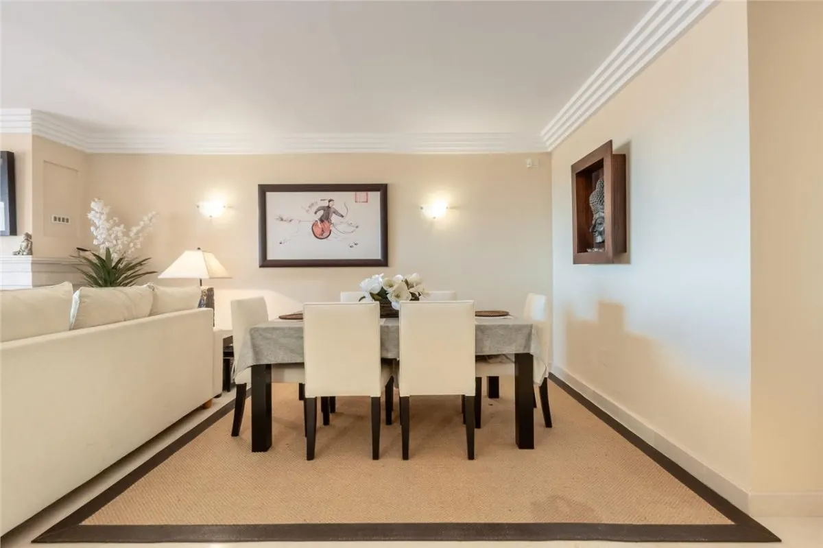 Appartement à Vendre à Malaga - foto 8