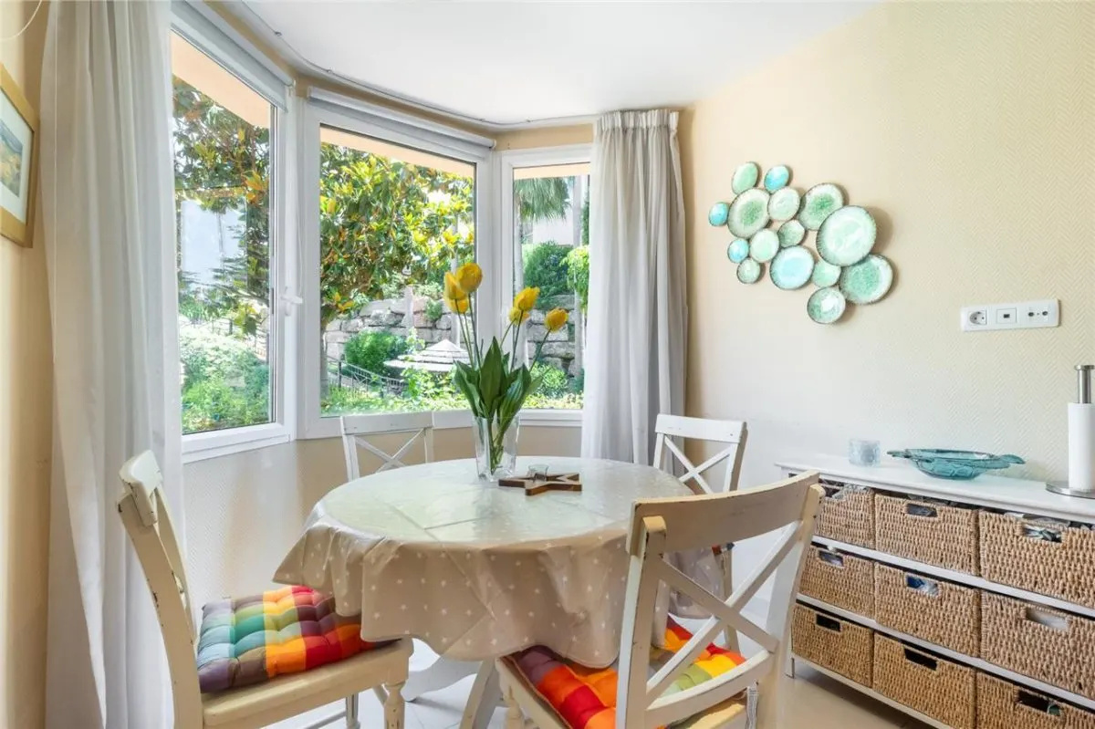 Appartement à Vendre à Malaga - foto 9