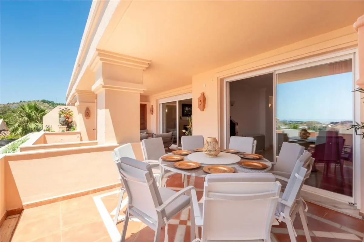 Appartement à Vendre à Malaga - foto 10