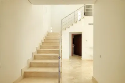 Vila de vanzare in Malaga - foto 12