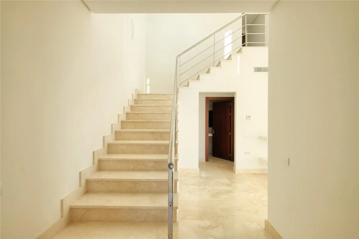 Vila de vanzare in Malaga - foto 12