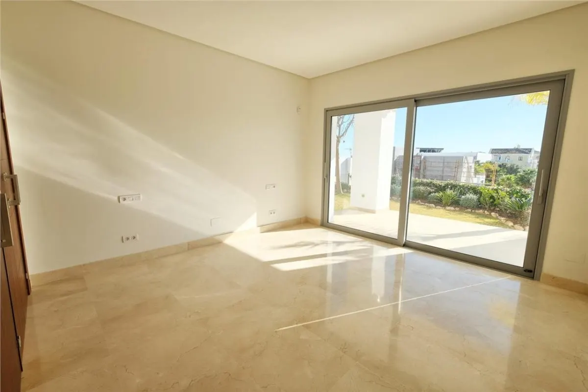 Vila de vanzare in Malaga - foto 14
