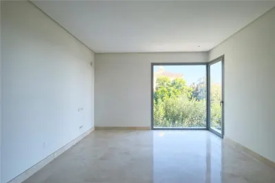 Vila de vanzare in Malaga - foto 16