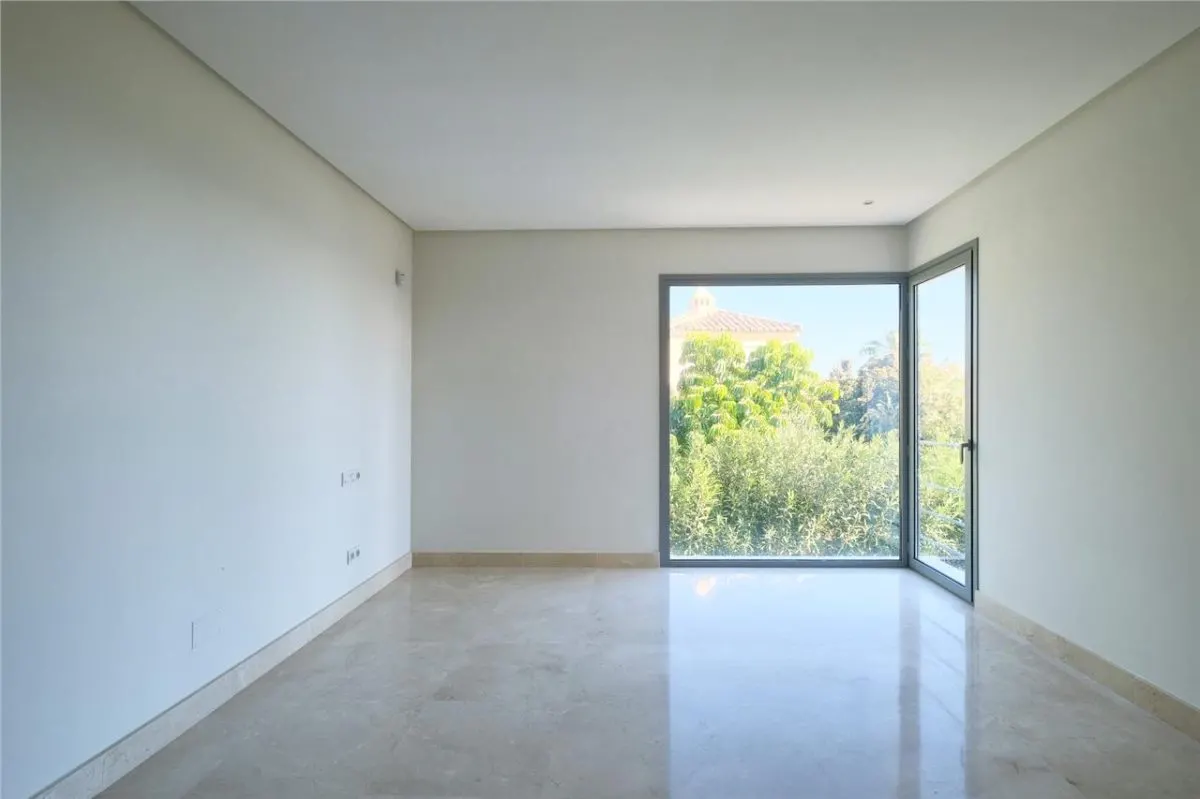 Vila de vanzare in Malaga - foto 16
