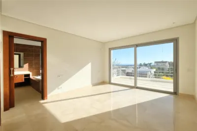 Vila de vanzare in Malaga - foto 24