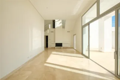 Vila de vanzare in Malaga - foto 10