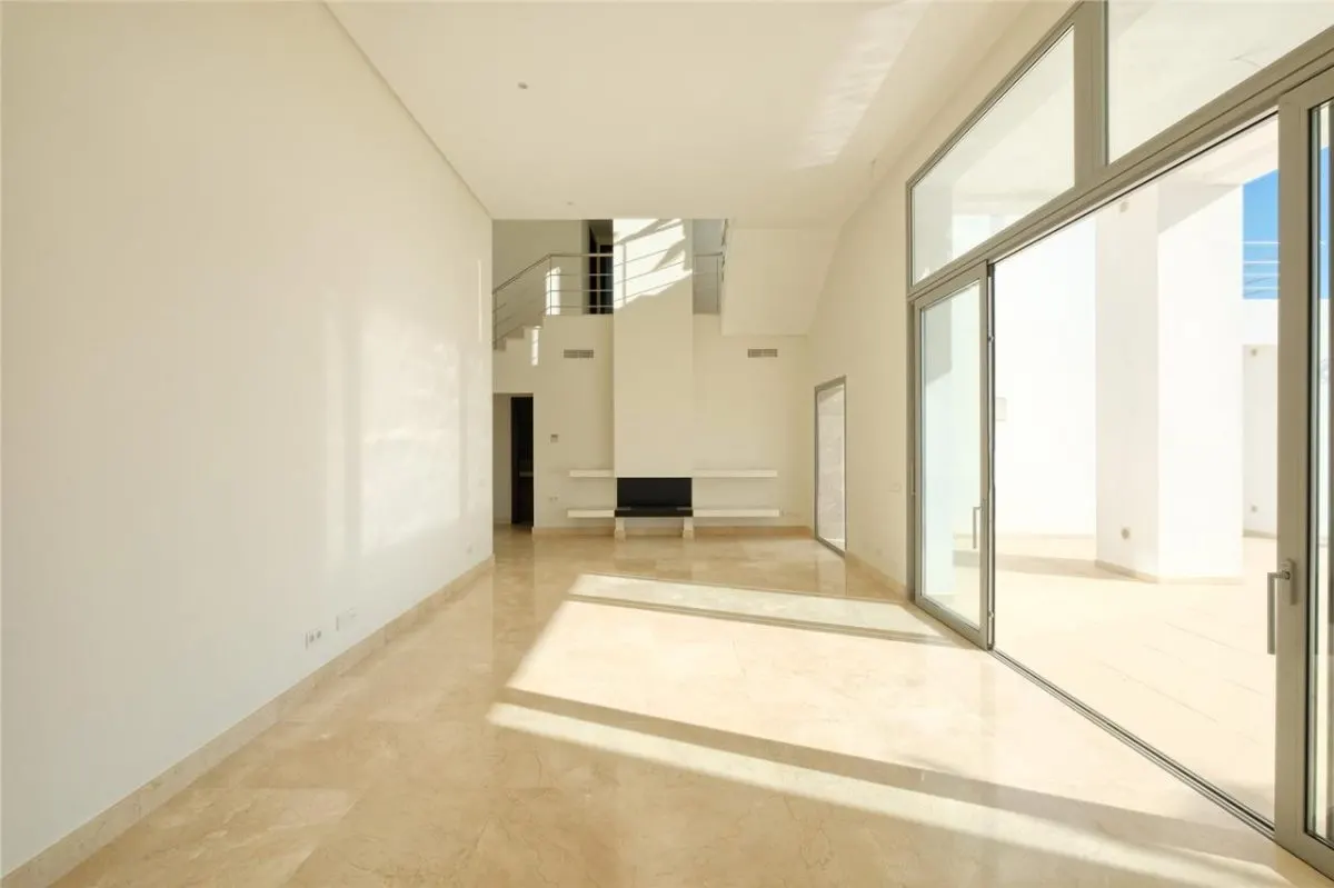 Vila de vanzare in Malaga - foto 10