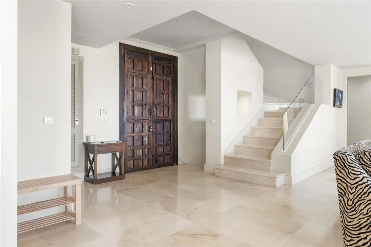 Vila de vanzare in Malaga - foto 13