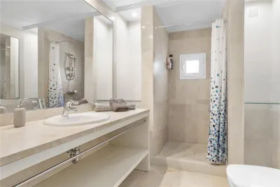 Vila de vanzare in Malaga - foto 14