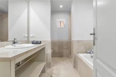Vila de vanzare in Malaga - foto 15