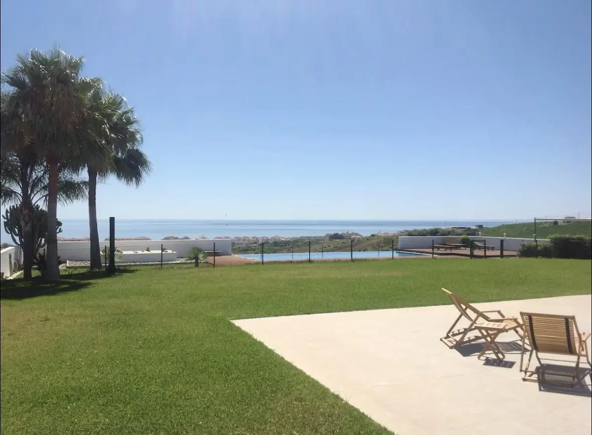 Vila de vanzare in Malaga - foto 1