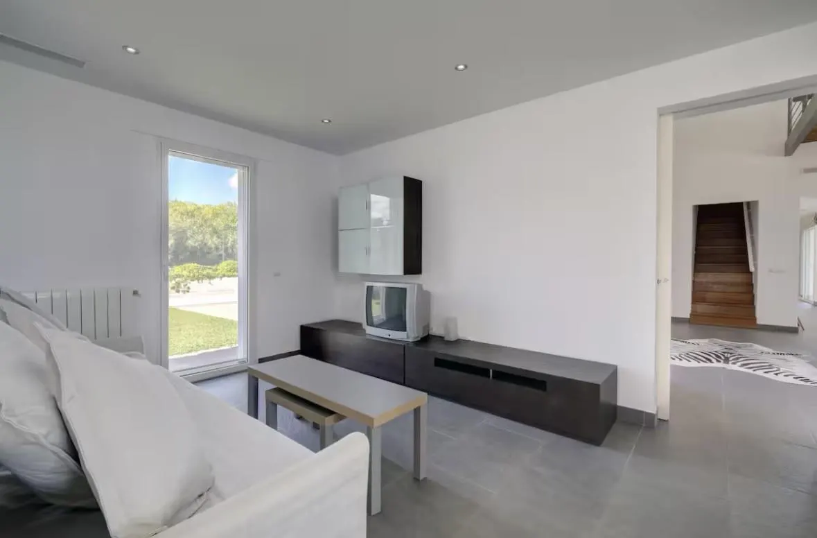Vila de vanzare in Malaga - foto 11