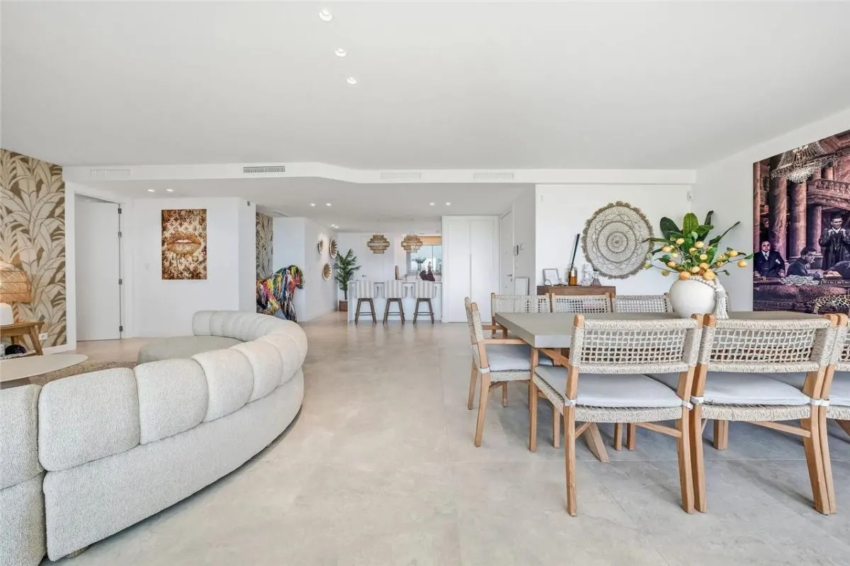 Appartement à Vendre à Malaga - foto 11