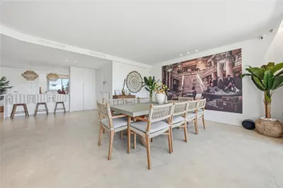 Appartement à Vendre à Malaga - foto 12