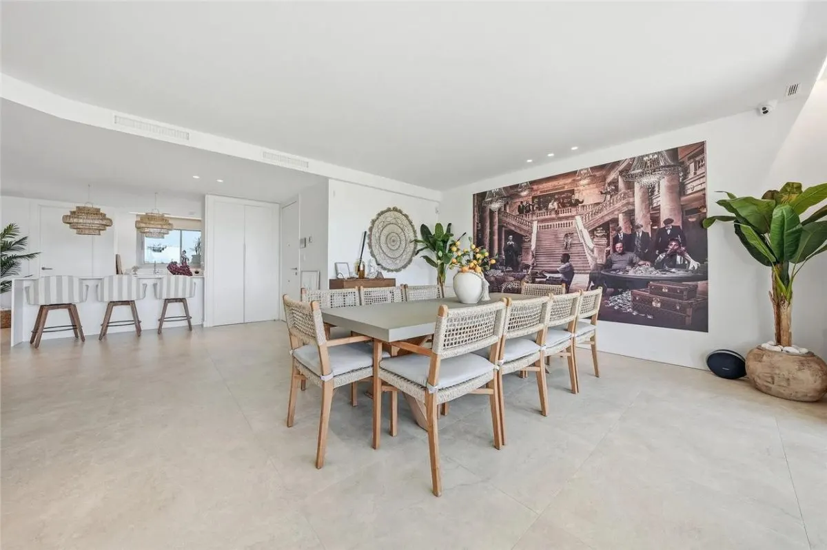 Appartement à Vendre à Malaga - foto 12