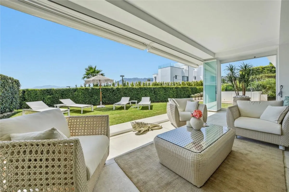 Appartement à Vendre à Malaga - foto 13