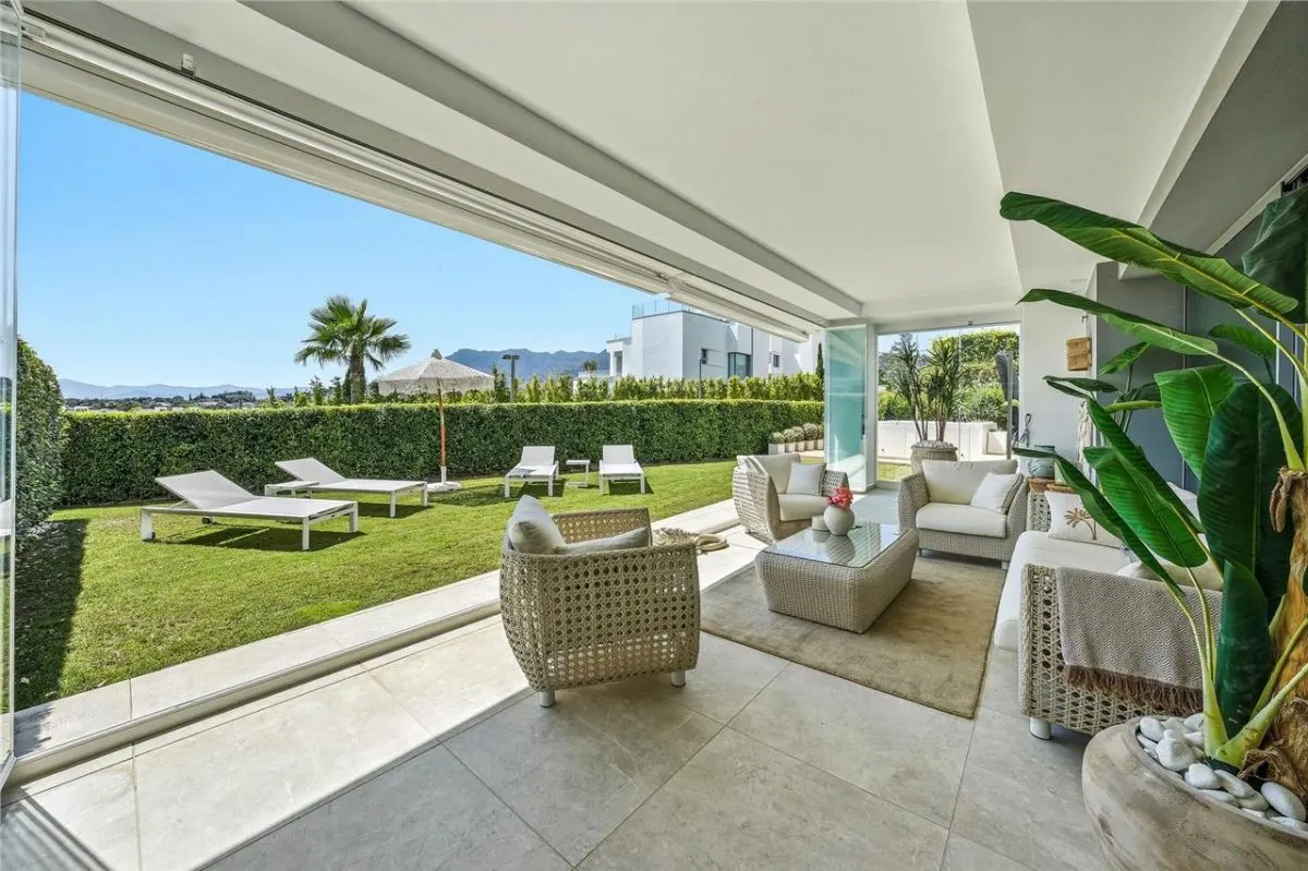 Appartement à Vendre à Malaga - foto 14