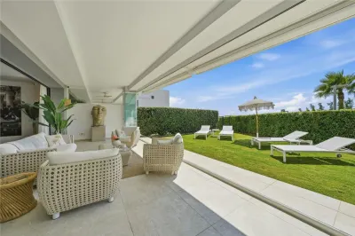 Appartement à Vendre à Malaga - foto 15