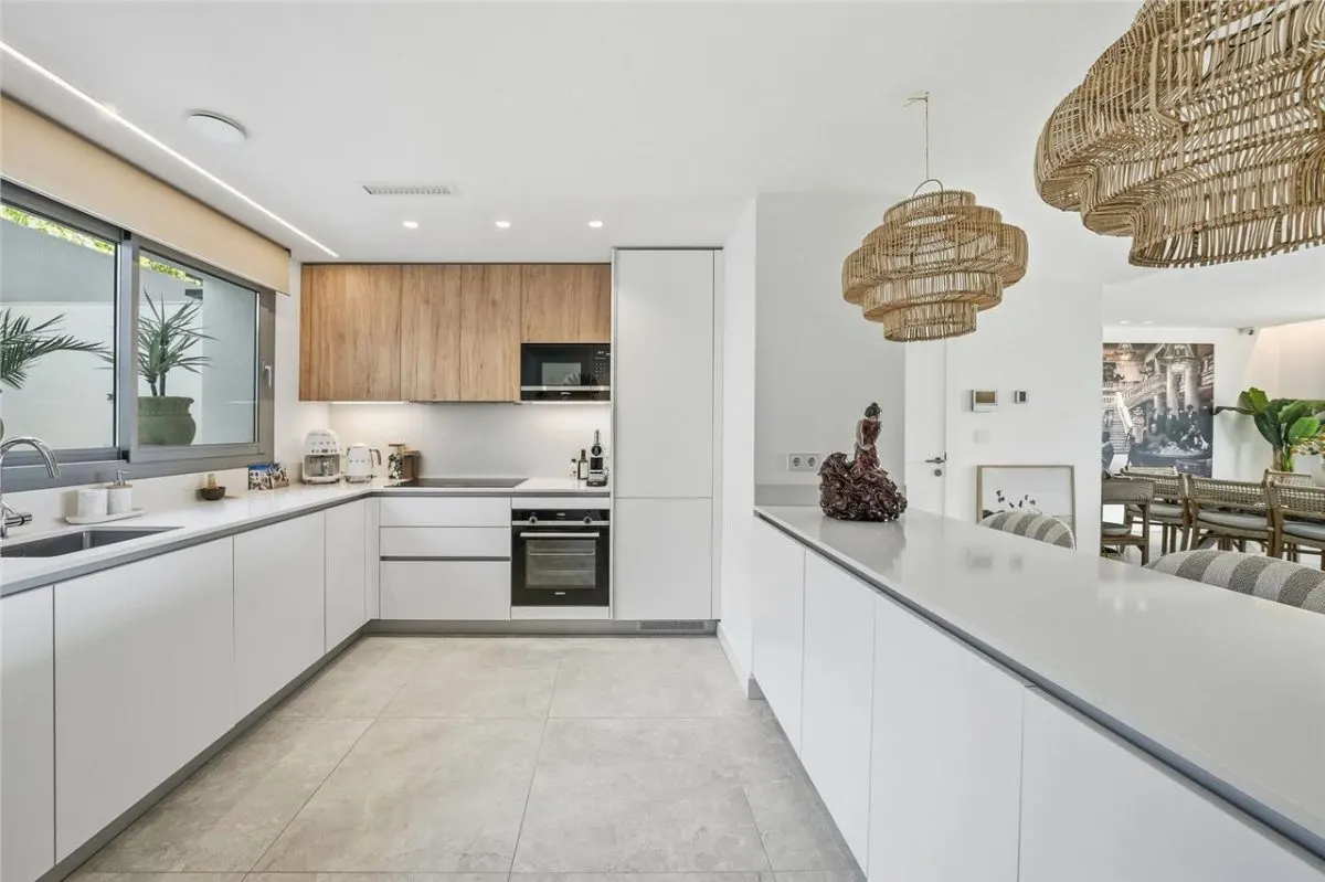 Appartement à Vendre à Malaga - foto 17