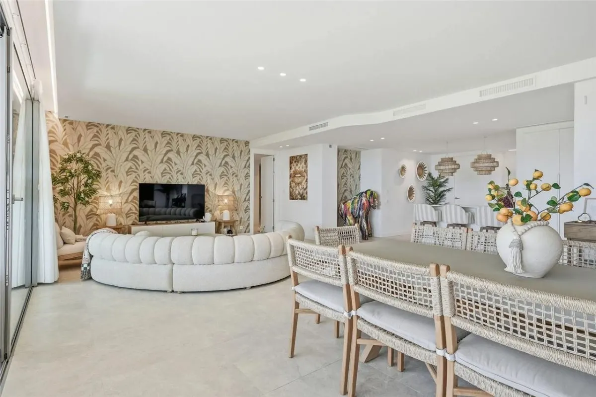 Appartement à Vendre à Malaga - foto 18