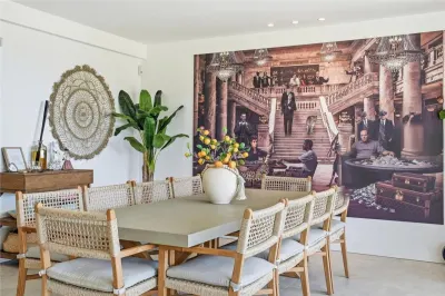 Appartement à Vendre à Malaga - foto 20