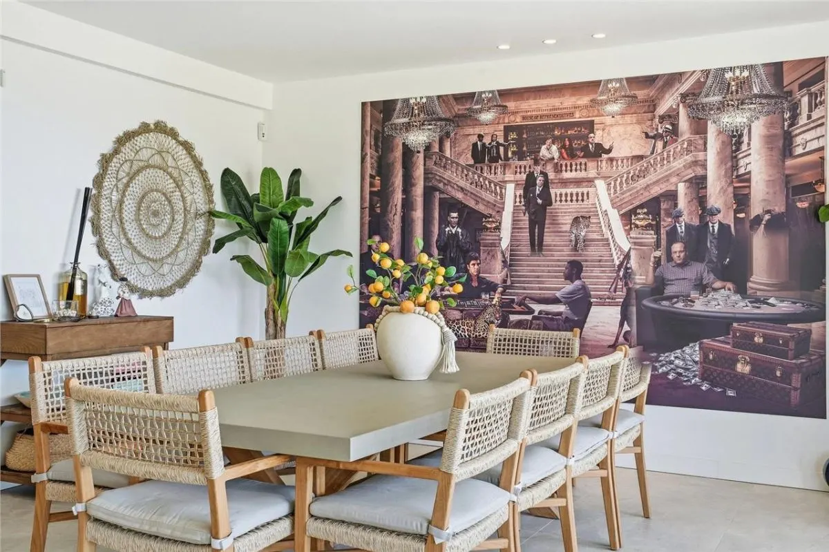 Appartement à Vendre à Malaga - foto 20