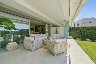 Appartement à Vendre à Malaga - foto 3