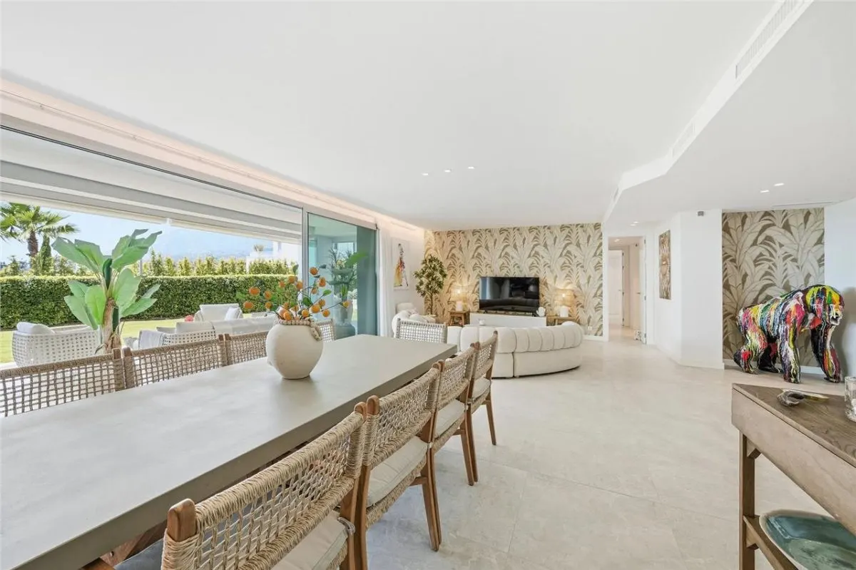 Appartement à Vendre à Malaga - foto 21