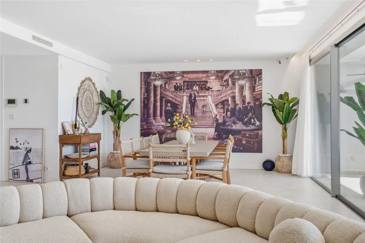 Appartement à Vendre à Malaga - foto 22