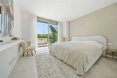 Appartement à Vendre à Malaga - foto 23