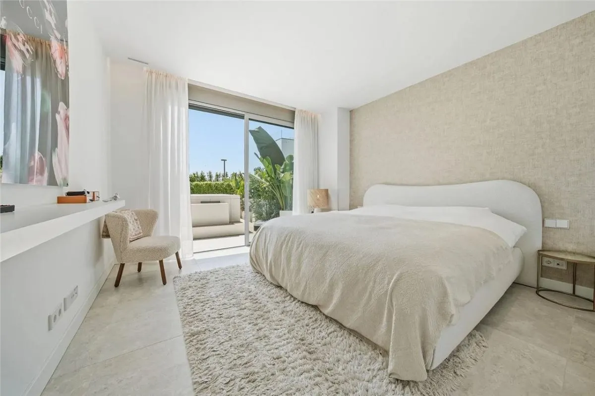 Appartement à Vendre à Malaga - foto 23