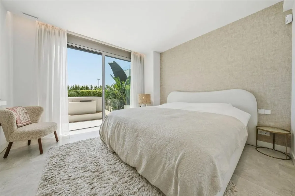 Appartement à Vendre à Malaga - foto 24