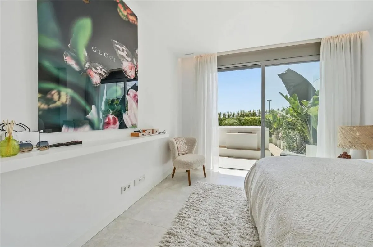 Appartement à Vendre à Malaga - foto 25