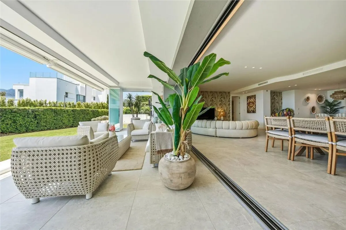 Appartement à Vendre à Malaga - foto 4